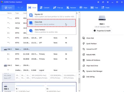 clone a dynamic boot disk free|free bootable usb clone tool.